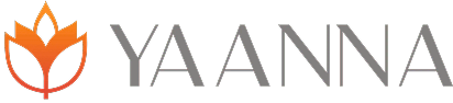 Yaanna Logo